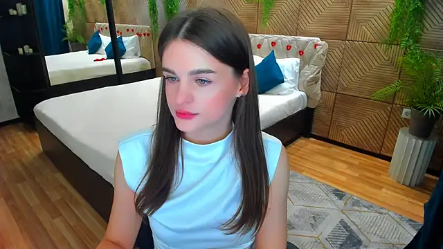 FinalAccord Chat XXX live