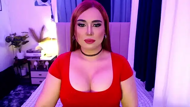 _molly10inch_: απευθείας συνομιλία ΧΧΧ