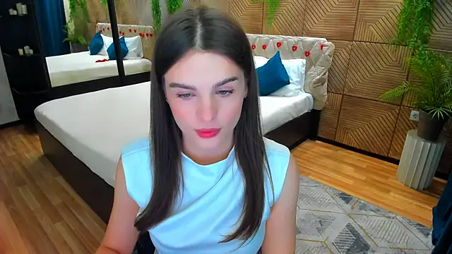 FinalAccord Chat XXX live