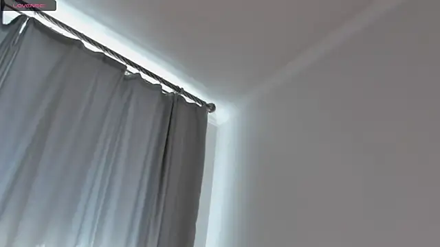 MalvinaTrafford Chat XXX live