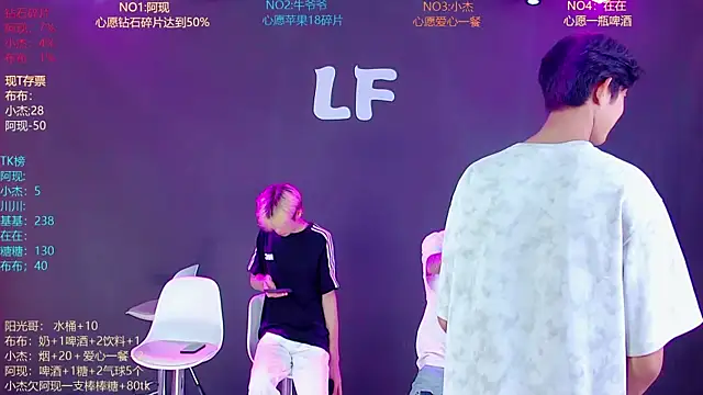 M-handsome-boy 라이브 XXX 채팅