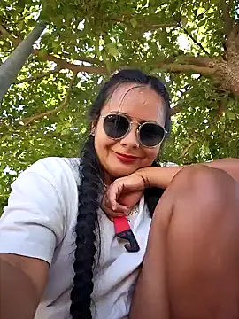 bellapaty Chat XXX in diretta