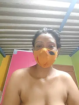 Czat XXX na żywo – SuperSexyJaneman