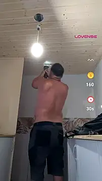 seloloko20 Adlı Modelin Canlı XXX Sohbeti
