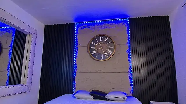 Sabrina_Grace Adlı Modelin Canlı XXX Sohbeti