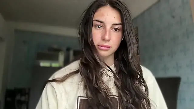 LiluMartiznir's Live XXX Chat