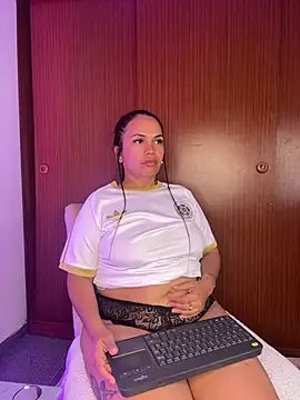 NoahJade Live XXX Chat