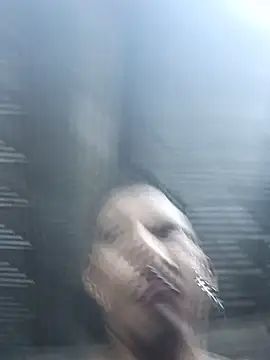 cielo420 라이브 XXX 채팅