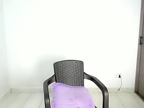 Show webcam de FireHots18