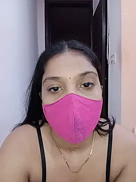 Cute_Rakhi8 Obrolan Langsung XXX