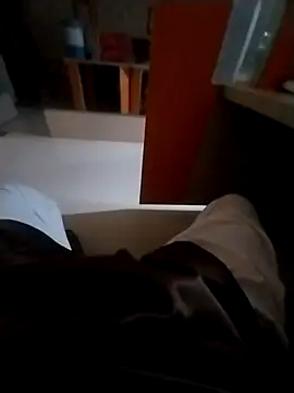 kiss_like_choco11's Live XXX Chat