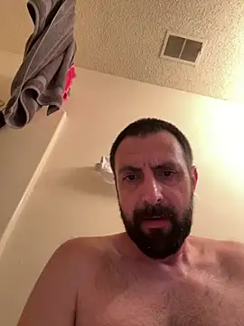mobilepowa's Live XXX Chat