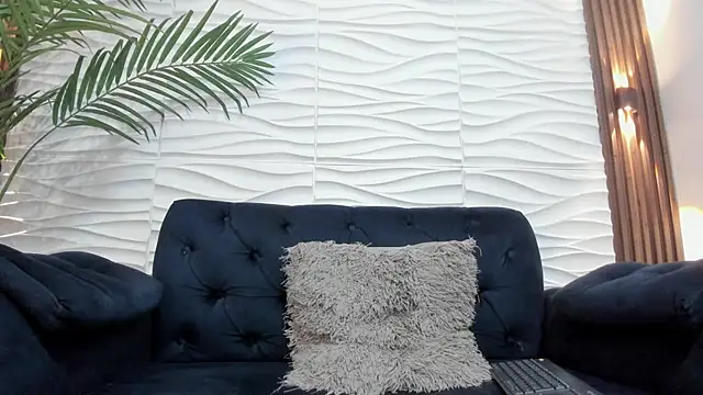 Chat XXX Live Pavo_tv