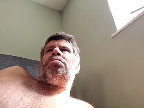 Chat XXX ao vivo de stud2512