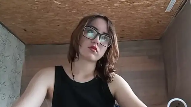 OliviaMoment Live XXX-Chat