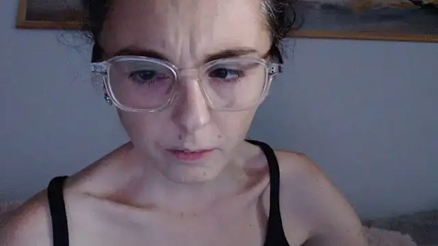 Chatroom XXX en direct de cleophee