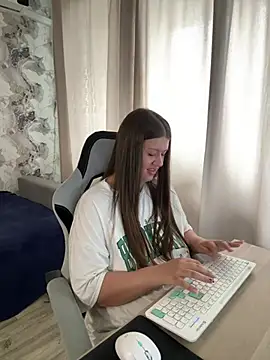 Lis_Kollenn Live XXX chat