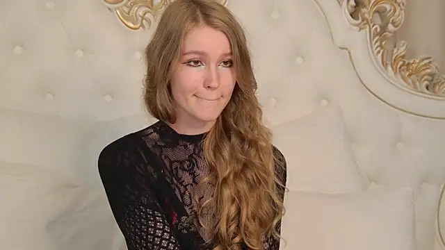 LisaStone Obrolan Langsung XXX
