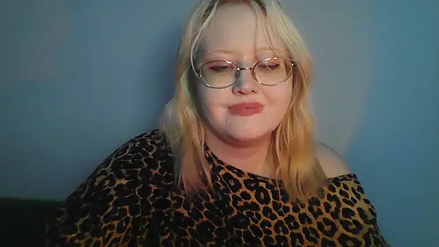 Elayne_Sweet's Live XXX Chat