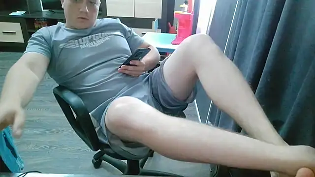 gamblingbum's Live XXX Chat