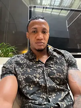 LoganVarela Live XXX-chat