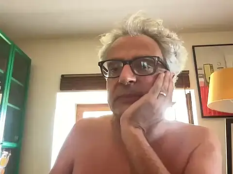 chtentation XXX чат на живо
