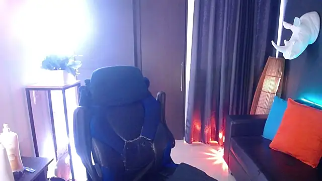 Chat XXX Live Zed_ferrer