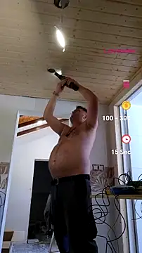 Czat XXX na żywo – seloloko20