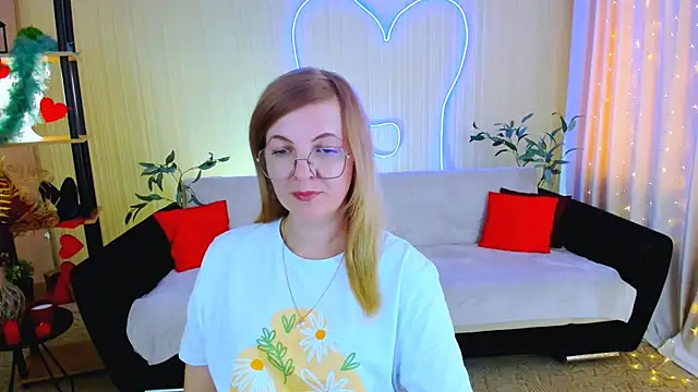 YourUniverser Live XXX-Chat