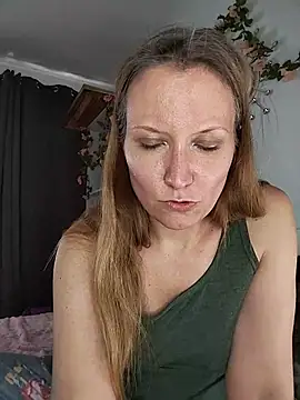 Candy_Cougar Live XXX-Chat