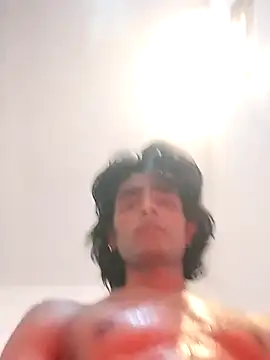 14xprince Live XXX-Chat