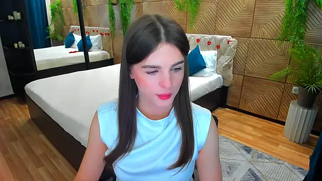 FinalAccord Live XXX-Chat