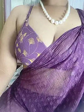 Praveena27telugu 现场XXX聊天