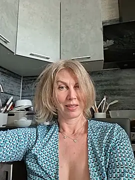 stellahere8 Live XXX-Chat