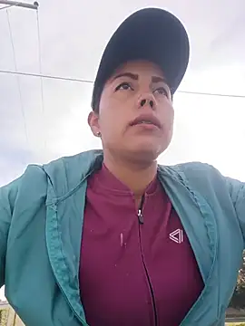 _andrea30 লাইভ XXX চ্যাট