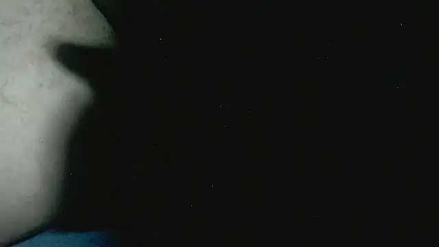 Chat +18 de StereoSock ao vivo