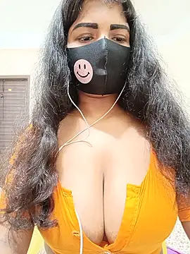 Sembang XXX Secara Langsung Nodi-
