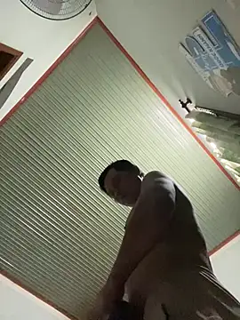 hotboy2x 现场XXX聊天
