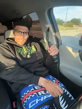 StrokingDaddy4 现场XXX聊天