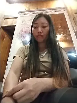Lovephay8x's Live XXX Chat