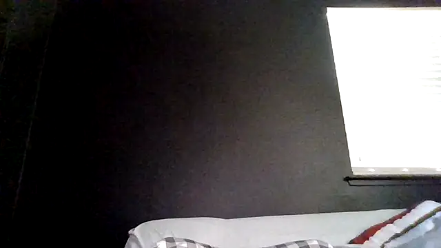Mikecloudyhawk élő XXX-chatje