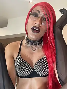 Lia_Jones77 – webcam-show