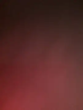 Chat +18 de -Tara-a ao vivo
