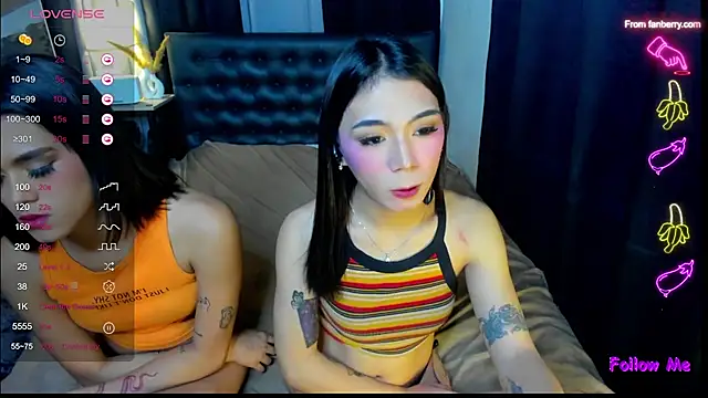 bellamoonlightX XXX чат на живо