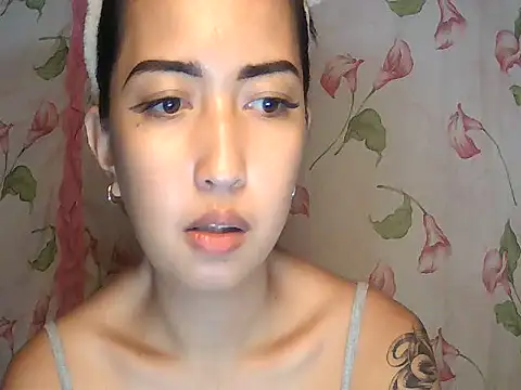 XXnaughty_08XX Live XXX-chat