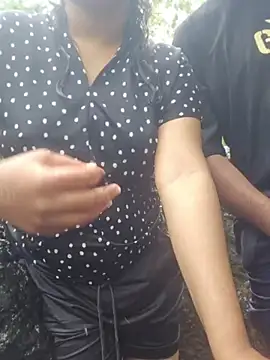 sluttytitties69 Adlı Modelin Web Kamerası Şovu