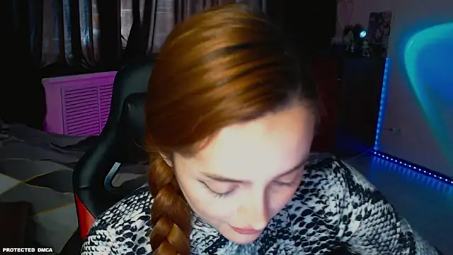 wwwlexicom Live XXX-chat