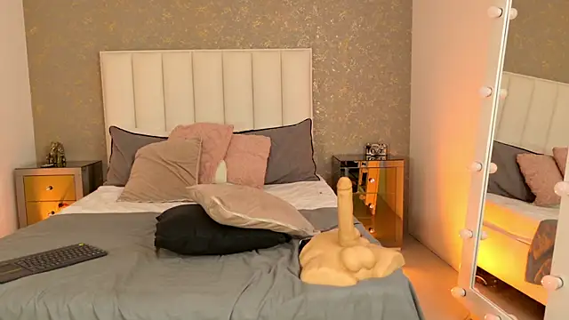 Živý XXX chat AmyRider_