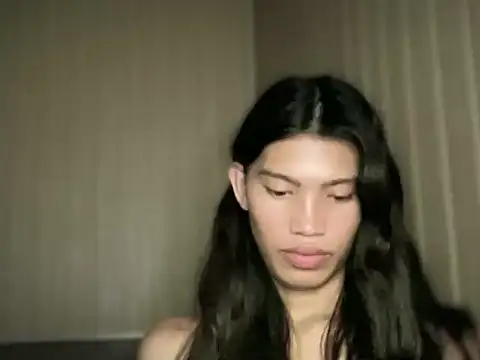 Yourgoddess_jayve live XXX chat