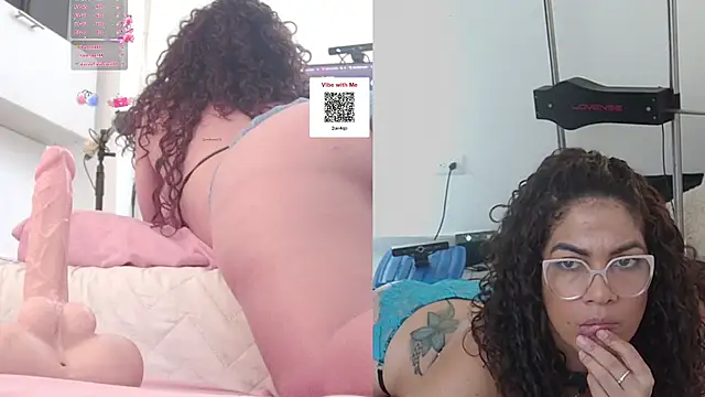sara_smith45 Live XXX-Chat